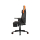 COUGAR Fotel Armor EVO M black orange CGR-EVM - 1350433 - zdjęcie 6